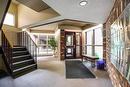424-122 Quail Ridge Rd, Winnipeg, MB 