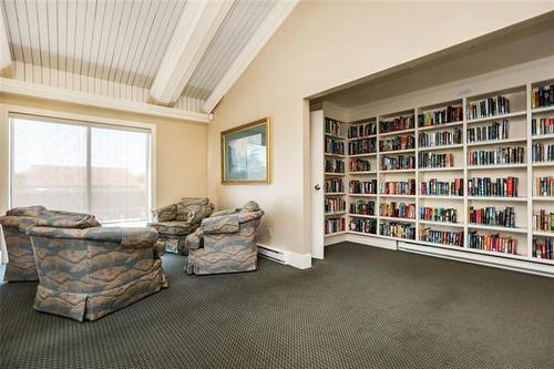 424-122 Quail Ridge Rd, Winnipeg, MB 