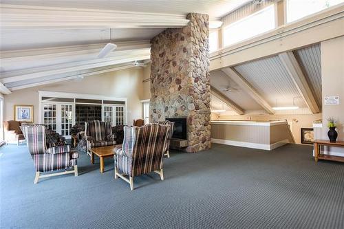 424-122 Quail Ridge Rd, Winnipeg, MB 