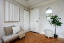424-122 Quail Ridge Rd, Winnipeg, MB 
