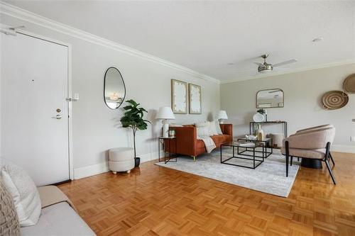424-122 Quail Ridge Rd, Winnipeg, MB 