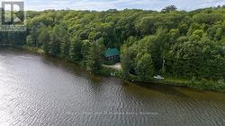 2245 AHMIC LAKE ROAD Magnetawan, ON P0A 1P0