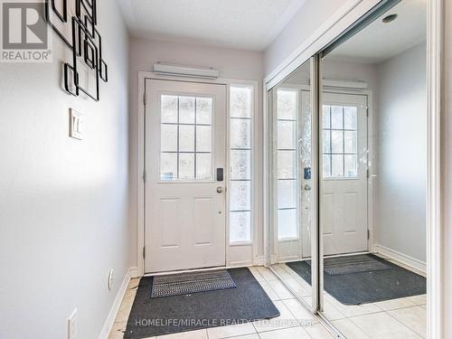 229 REMEMBRANCE ROAD , Brampton, Ontario L7A 4P2 2