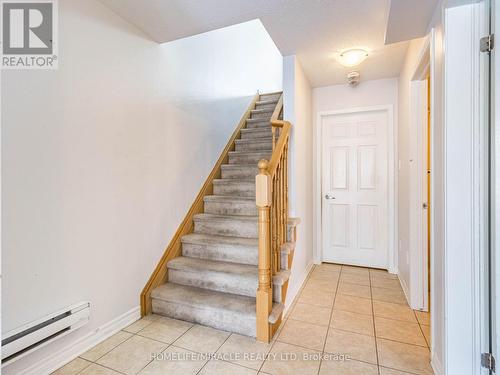 229 REMEMBRANCE ROAD , Brampton, Ontario L7A 4P2 3