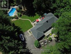 3274 LIAH LANE Innisfil, ON L9S 2B4