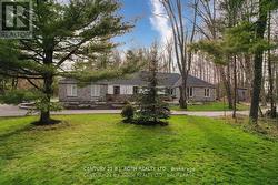 3274 LIAH LANE Innisfil, ON L9S 2B4