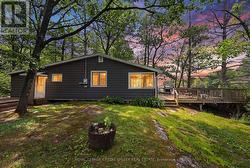8128 RAMA ROAD  Ramara, ON L0K 2B0