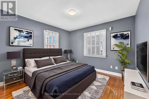 Virtually Staged - 21 Waterloo Street S, Goderich (Goderich (Town)), ON 