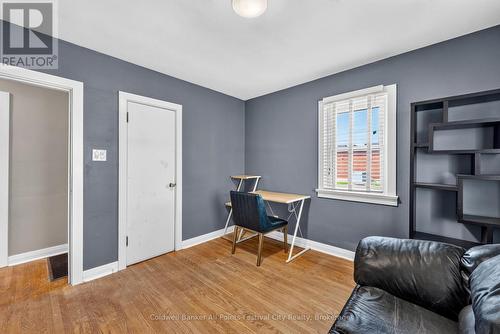 21 Waterloo Street S, Goderich (Goderich (Town)), ON 