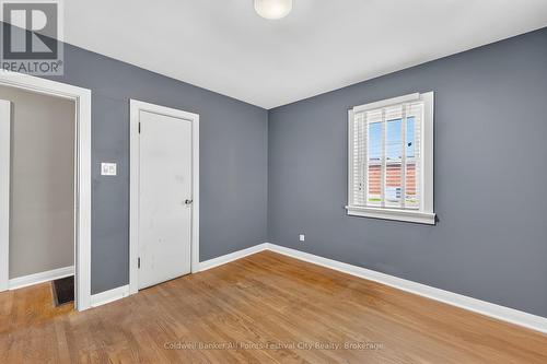Photo Edited - 21 Waterloo Street S, Goderich (Goderich (Town)), ON 