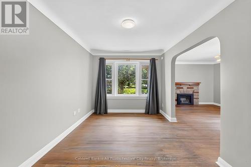 Photo Edited - 21 Waterloo Street S, Goderich (Goderich (Town)), ON 