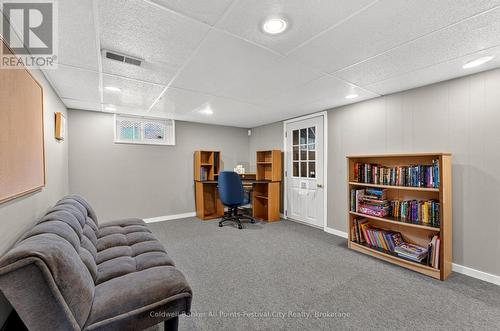 21 Waterloo Street S, Goderich (Goderich (Town)), ON 