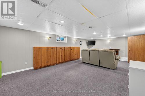 21 Waterloo Street S, Goderich (Goderich (Town)), ON 