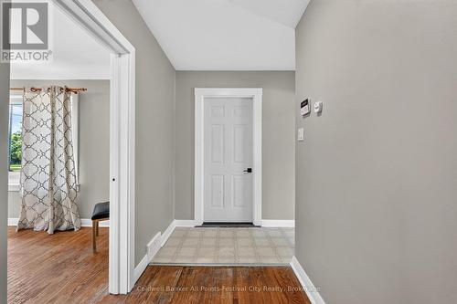 21 Waterloo Street S, Goderich (Goderich (Town)), ON 