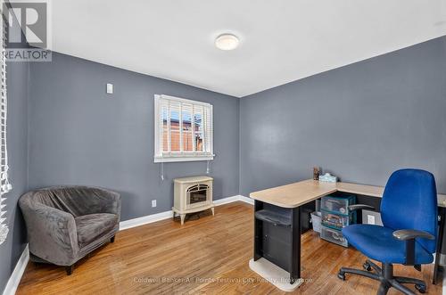 21 Waterloo Street S, Goderich (Goderich (Town)), ON 