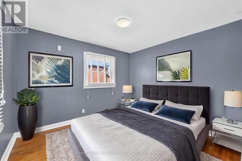 Virtually Staged - 21 Waterloo Street S, Goderich (Goderich (Town)), ON 