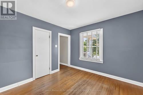 Photo Edited - 21 Waterloo Street S, Goderich (Goderich (Town)), ON 