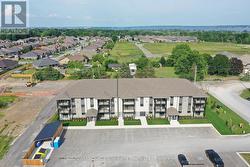 110-10 HILLSIDE MEADOW DRIVE Quinte West (Murray Ward), ON K8V 0J7