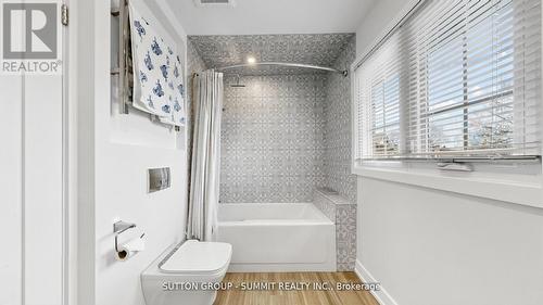 2427 Ravensthorpe Crescent, Mississauga, ON 