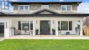 2427 Ravensthorpe Crescent, Mississauga, ON 