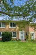 2277 MOUNTAIN GROVE Avenue Unit# 39  Burlington, ON L7P 2H8