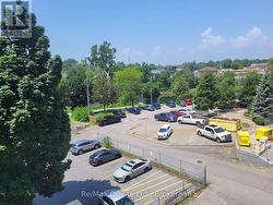 West View - 