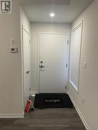 189 - 141 HONEYCRISP CRESCENT Vaughan, ON L4K 0N7