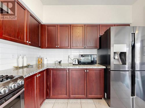 91 Badgerow Way, Aurora, ON 