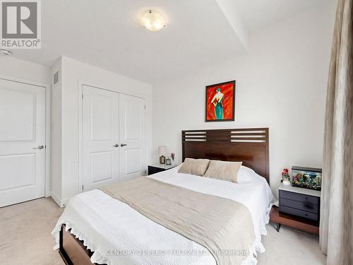 91 Badgerow Way, Aurora, ON 