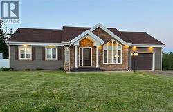 18 Savoie Street  Balmoral, NB E8E 1J9