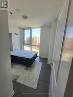 903 - 75 ONEIDA CRESCENT Richmond Hill, ON L4B 0G9