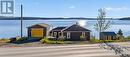 Front of Home - 15 Main Road, Dildo, NL 