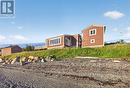 Beach View - 15 Main Road, Dildo, NL 