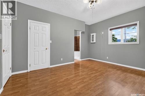 206 2Nd, Hague, SK 