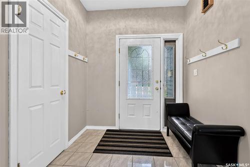 206 2Nd, Hague, SK 