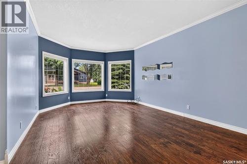 206 2Nd, Hague, SK 