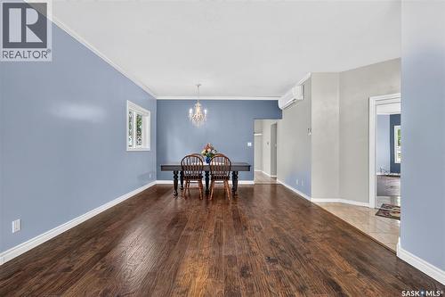 206 2Nd, Hague, SK 