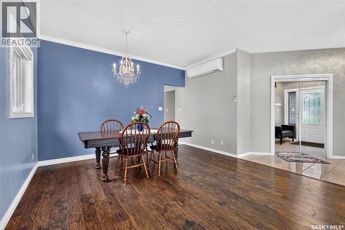206 2Nd, Hague, SK 