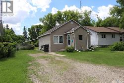 235 Gilbert STREET  Drake, SK S0K 1H0