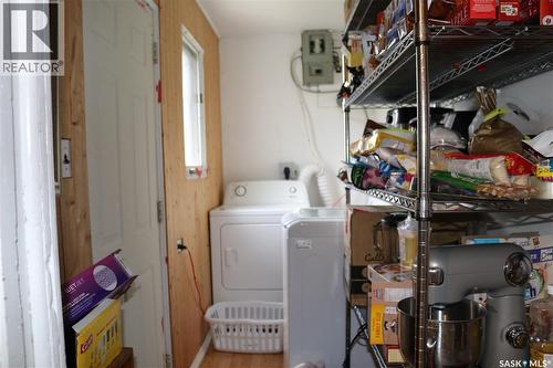 235 Gilbert Street, Drake, SK 