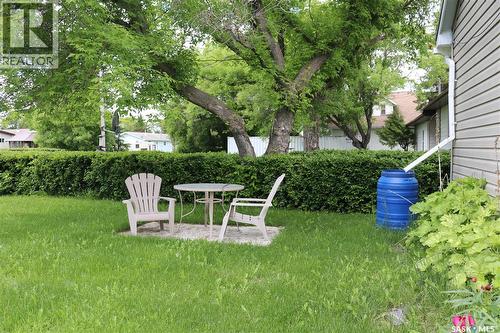 235 Gilbert Street, Drake, SK 