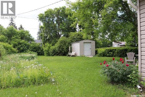 235 Gilbert Street, Drake, SK 