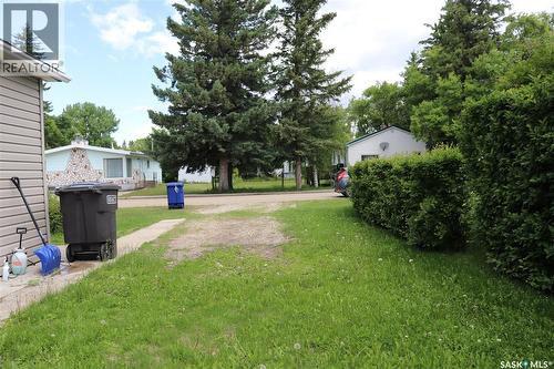 235 Gilbert Street, Drake, SK 