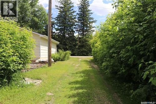 235 Gilbert Street, Drake, SK 