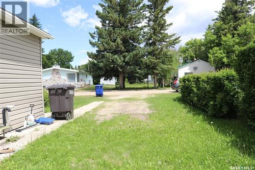 235 Gilbert Street, Drake, SK 