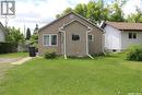 235 Gilbert Street, Drake, SK 