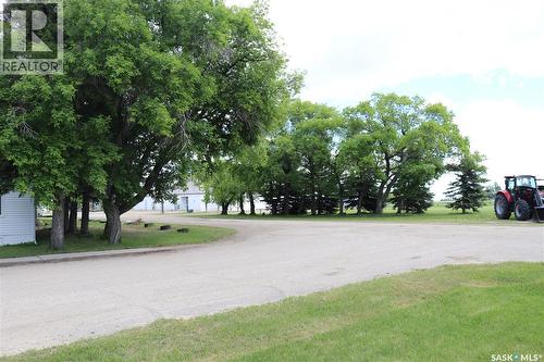 235 Gilbert Street, Drake, SK 
