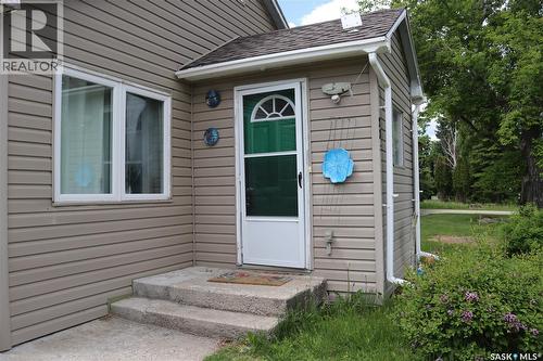 235 Gilbert Street, Drake, SK 