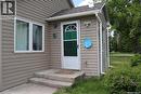 235 Gilbert Street, Drake, SK 