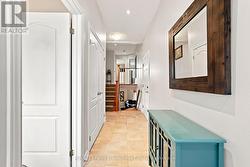 Front Entrance (main) - 